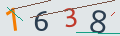 verifycode